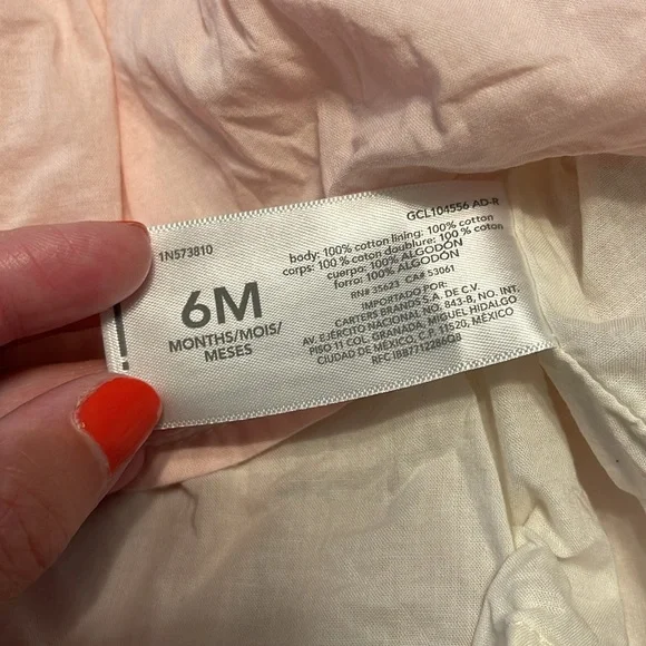 Pineapple Outfit - Picture 8 of 12